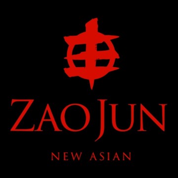 Zao Jun