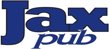Jax Pub 4160 N Perryville Rd