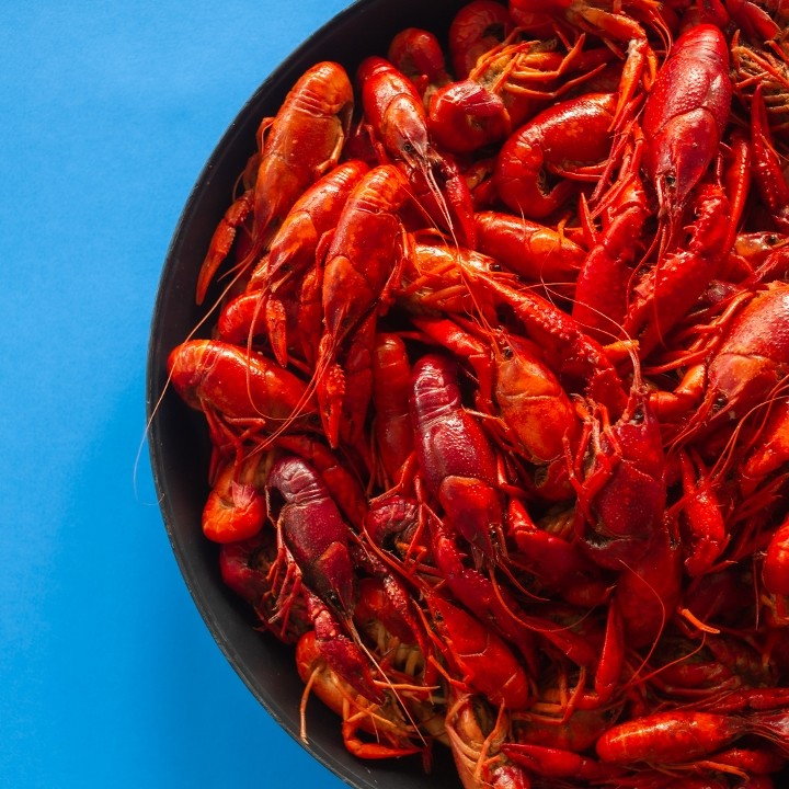 Willie’s Restaurant and Bar 11260 Coursey Blvd