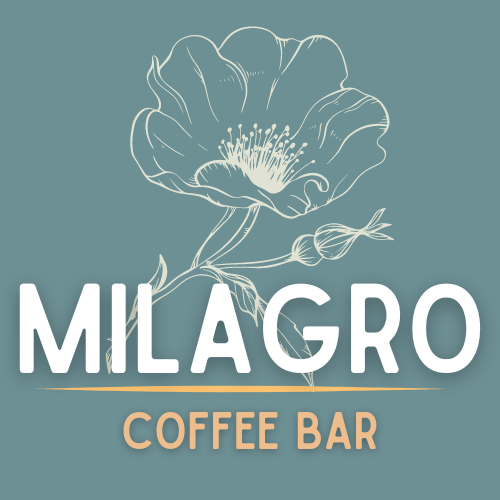 Milagro Coffee Bar