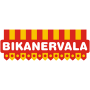 Bikanervala Kendall Park