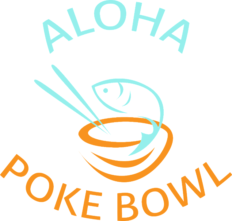 Aloha Poke Bowl