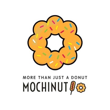 Mochinut - Westlake