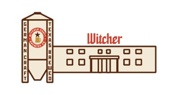 Witcher Craft Brewing Company