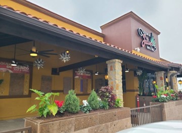 Cocina de Jalisco