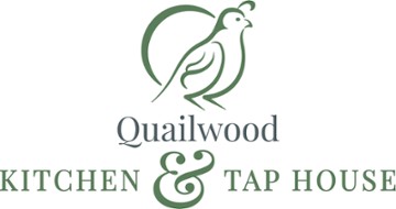 Quailwood Greens Kitchen & Tap House 12625 Village Creek Boulevard