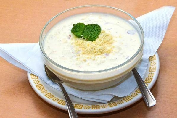 Kheer