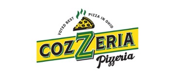 Cozzeria Pizzeria Elyria, OH