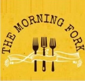 The Morning Fork