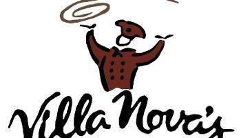 Villa Nova