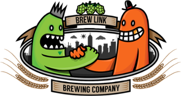 Brew Link Brewing Company