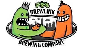 Brew Link Brewing Company