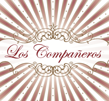 Los Compañeros 1819 Columbia RD NW, Washington DC