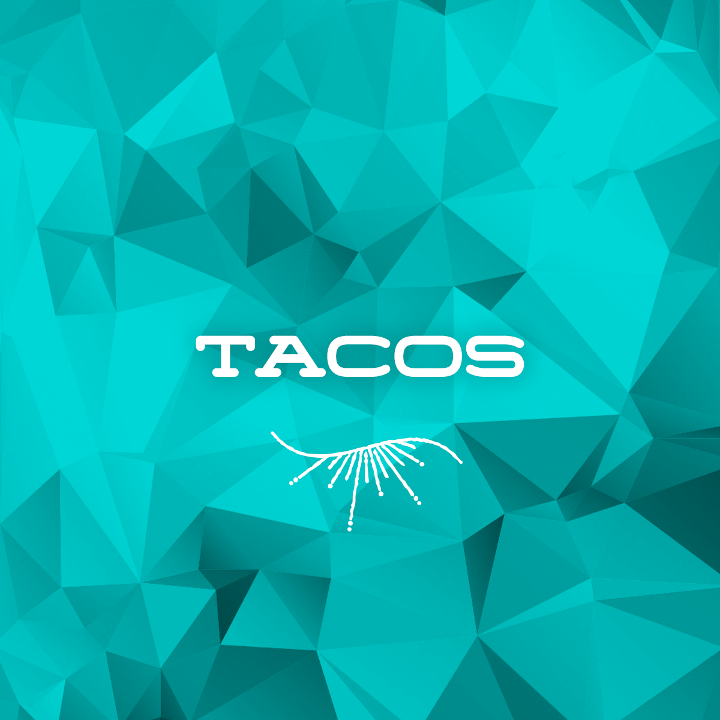 Tacos (3)