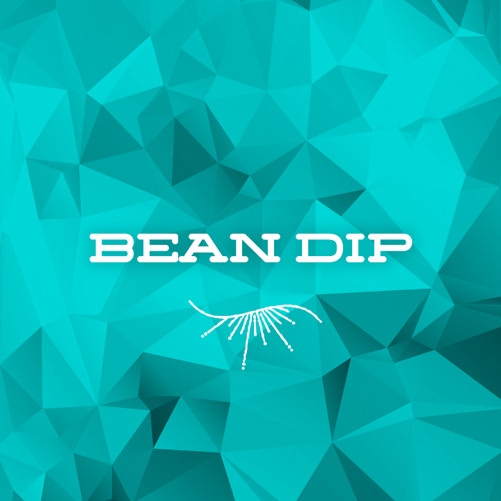 Bean Dip