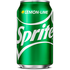 Can Sprite