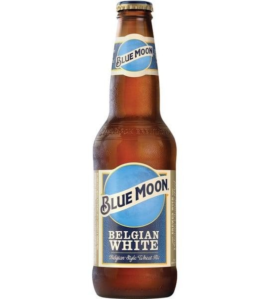 Blue Moon