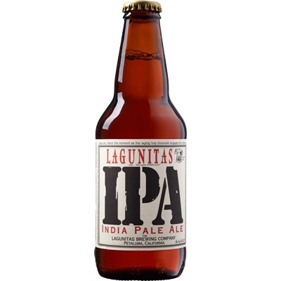 Lagunitas