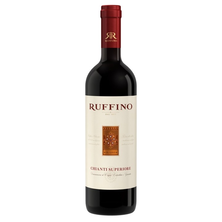 Chianti Superiore - Ruffino