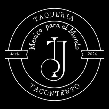 Taqueria Tacontento 709 east slaughter lane