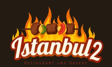 Istanbul Restaurant and Bakery Old Orchard Beach 41 Old Orchard Street