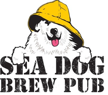 Sea Dog Brew Pub