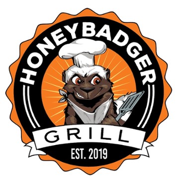HoneyBadger Grill