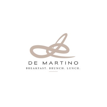 Brunch By De Martino