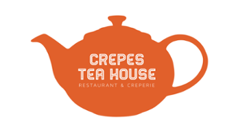 Crepes Tea House
