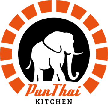 PunThai Kitchen 113 W. Pearl Street