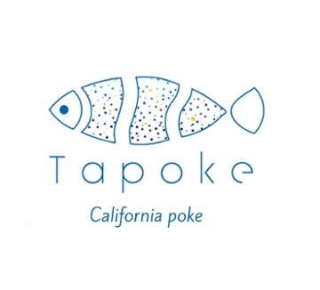 Tapoke Restaurant 8254 Firestone Blvd
