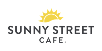 Sunny Street Cafe Arnold