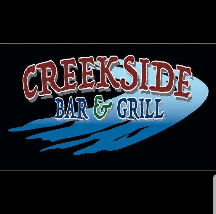Creekside Bar & Grill