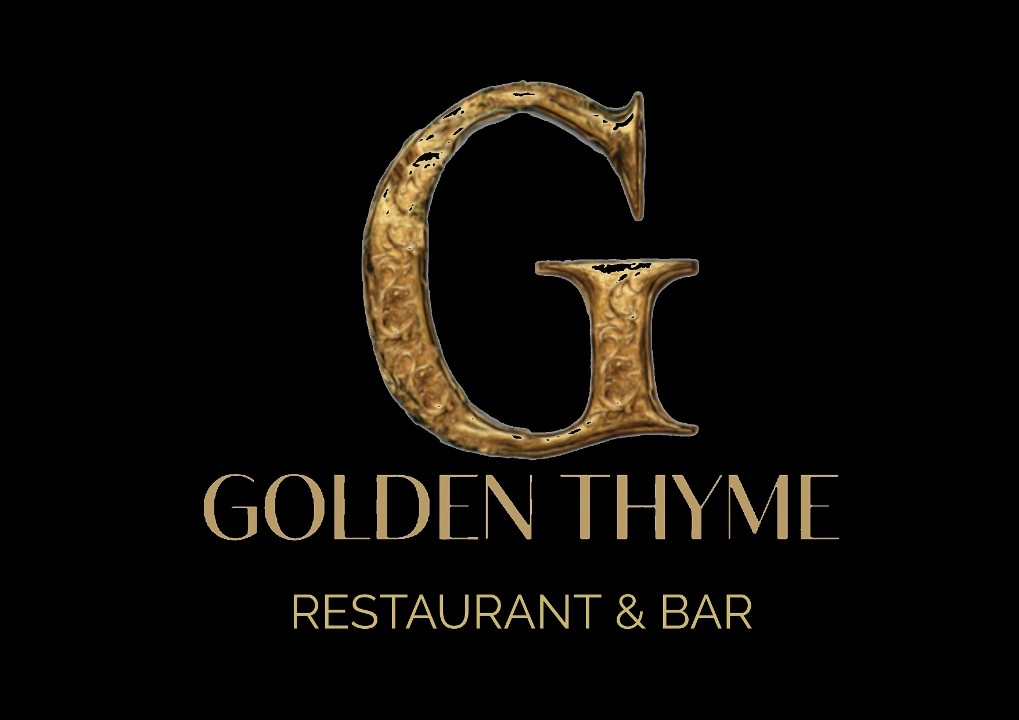 Golden Thyme Bar & Restaurant 934 Selby Ave