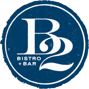 B2 Bistro + Bar West Reading