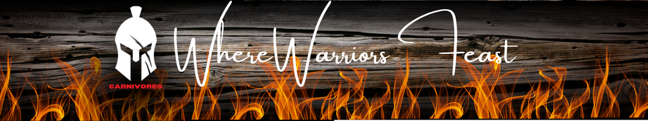 Carnivores Steakhouse