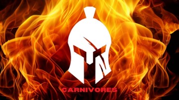Carnivores Steakhouse