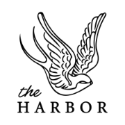 Harbor bar and grill 