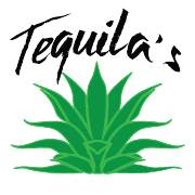 Tequila's Mexican Restaurant - Branson West