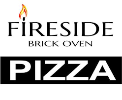 Fireside Brick Oven - Gales Ferry
