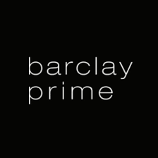 Barclay Prime Barclay Prime