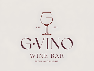 GVINO WINE BAR 108 South Street SE Ste 101