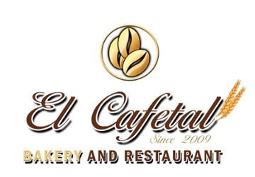 Panaderia El Cafetal