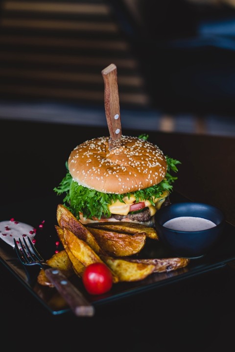 Wagyu Classic