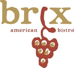 BRX American Bistro