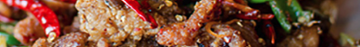 Golden Shanghai Restaurant 1412 South Parker Road A-134