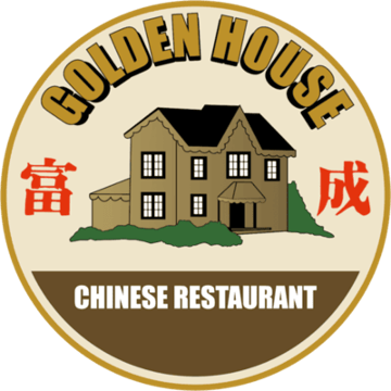 Golden House Chinese Restaurant