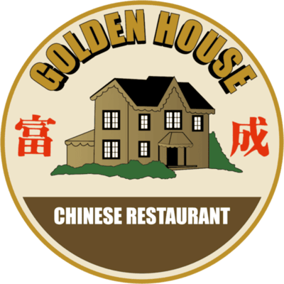 Golden House Chinese Restaurant
