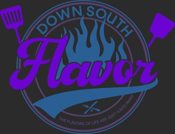 Down South Flavor Soul Food