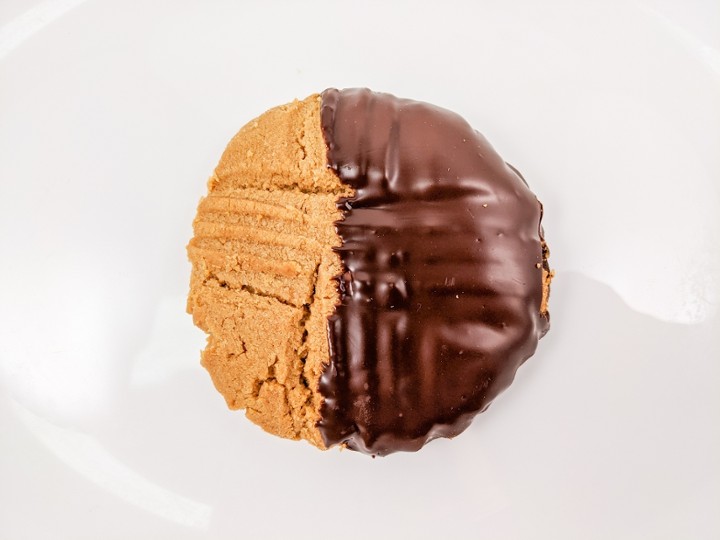 Peanut Butter Cookie